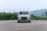 Mitsubishi Xpander 2017 года